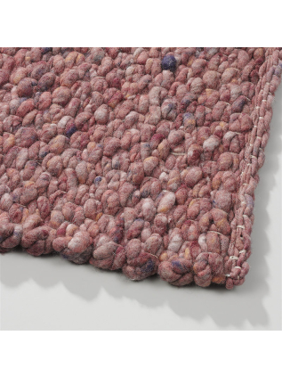 Brink & Campman | Decor State Soft Green 97107 | Carpet | Online Tapijten