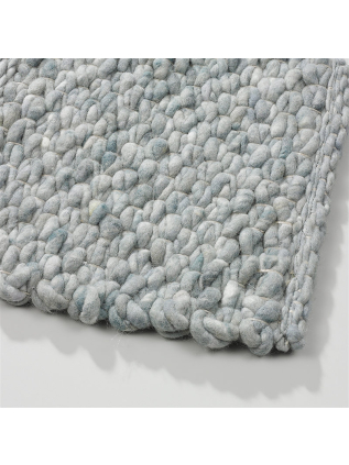 Brink & Campman | Decor State Soft Green 97107 | Carpet | Online Tapijten