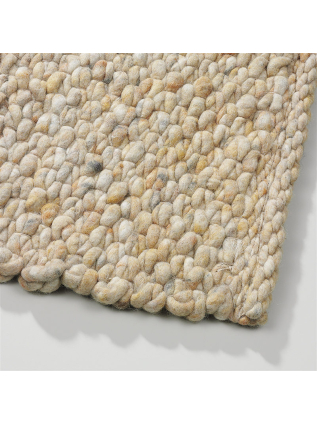 Brink & Campman | Decor State Soft Green 97107 | Carpet | Online Tapijten