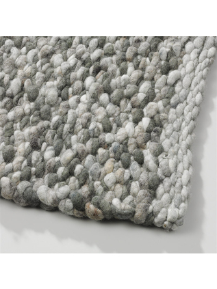 Brink & Campman | Decor State Soft Green 97107 | Carpet | Online Tapijten