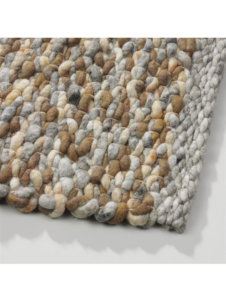 Brink & Campman | Decor State Soft Green 97107 | Carpet | Online Tapijten