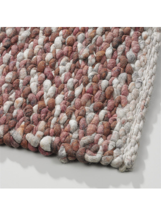 Brink & Campman | Decor State Soft Green 97107 | Carpet | Online Tapijten