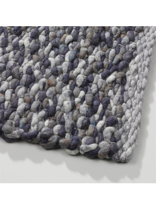 Brink & Campman | Decor State Soft Green 97107 | Carpet | Online Tapijten
