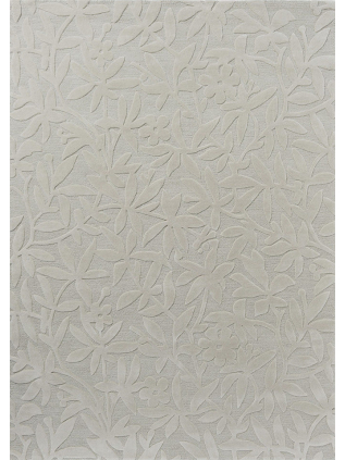 Brink & Campman | Decor State Soft Green 97107 | Carpet | Online Tapijten