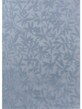 Brink & Campman | Decor State Soft Green 97107 | Carpet | Online Tapijten
