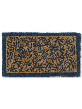 Brink & Campman | Decor State Soft Green 97107 | Carpet | Online Tapijten