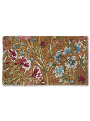 Brink & Campman | Decor State Soft Green 97107 | Carpet | Online Tapijten