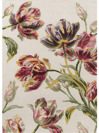 Brink & Campman | Decor State Soft Green 97107 | Carpet | Online Tapijten