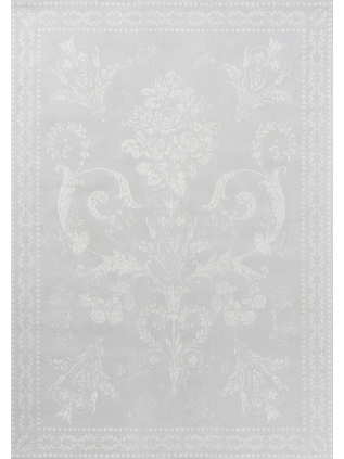 Brink & Campman | Decor State Soft Green 97107 | Carpet | Online Tapijten