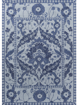 Brink & Campman | Decor State Soft Green 97107 | Carpet | Online Tapijten