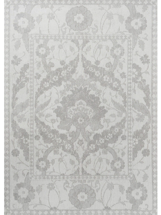 Brink & Campman | Decor State Soft Green 97107 | Carpet | Online Tapijten