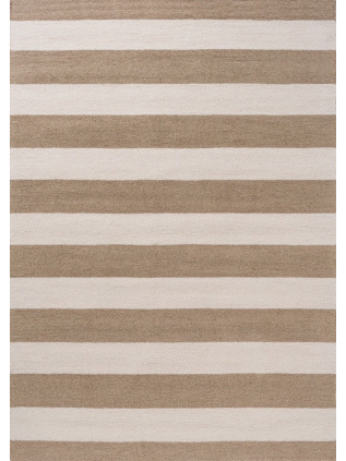 Brink & Campman | Decor State Soft Green 97107 | Carpet | Online Tapijten