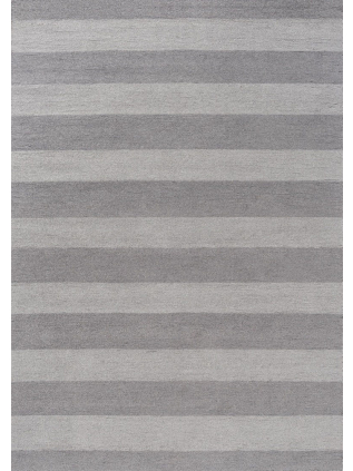 Brink & Campman | Decor State Soft Green 97107 | Carpet | Online Tapijten