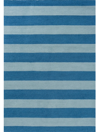 Brink & Campman | Decor State Soft Green 97107 | Carpet | Online Tapijten