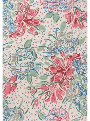 Brink & Campman | Decor State Soft Green 97107 | Carpet | Online Tapijten