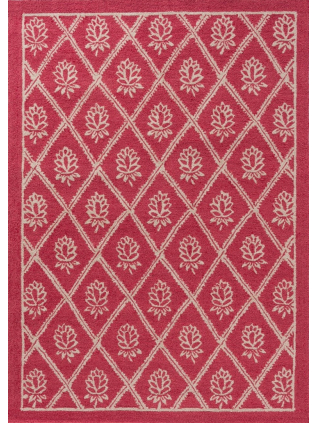 Brink & Campman | Decor State Soft Green 97107 | Carpet | Online Tapijten