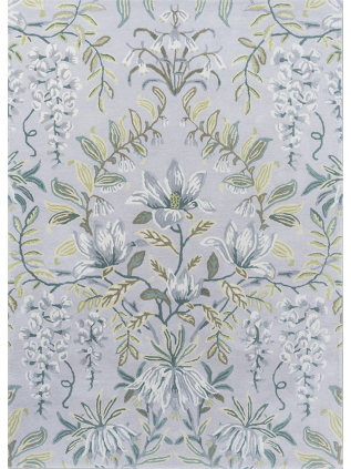 Brink & Campman | Decor State Soft Green 97107 | Carpet | Online Tapijten