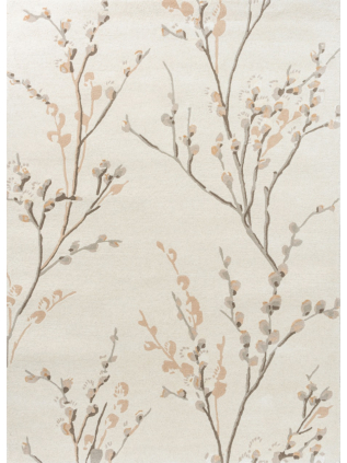 Pussy Willow Dove Grey 079804