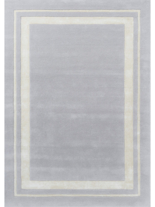 Brink & Campman | Decor State Soft Green 97107 | Carpet | Online Tapijten