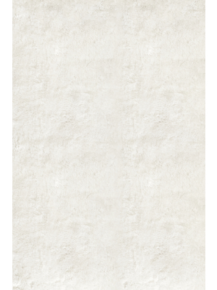 Artisan Plain Bone White