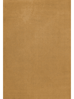 Solid Wool Ochre