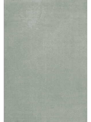 Solid Wool Sage