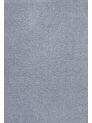 Solid Wool Sky Blue