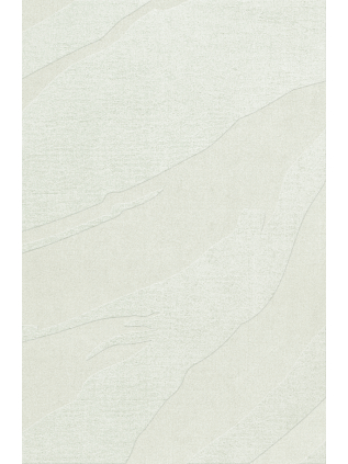 Nami Bone White