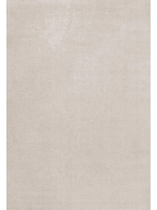 Solid Wool Oatmeal