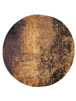 Brink & Campman | Decor State Soft Green 97107 | Carpet | Online Tapijten