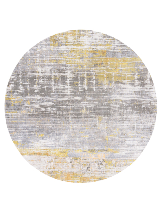 Brink & Campman | Decor State Soft Green 97107 | Carpet | Online Tapijten