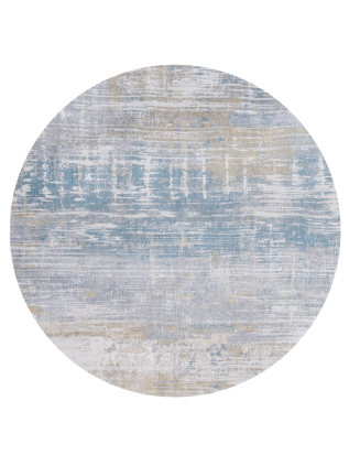 Brink & Campman | Decor State Soft Green 97107 | Carpet | Online Tapijten