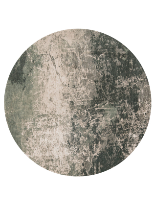 Brink & Campman | Decor State Soft Green 97107 | Carpet | Online Tapijten