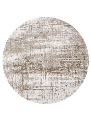 Brink & Campman | Decor State Soft Green 97107 | Carpet | Online Tapijten