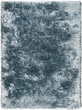 Adore Soft blue • Tapis en Ligne