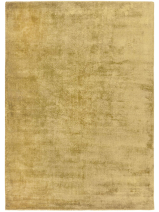Glow Gold • Tapis en Ligne