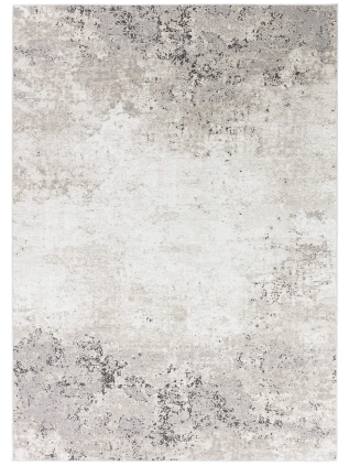 Luminous Grey • Online Tapijten