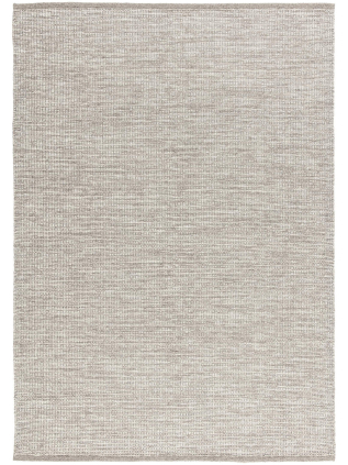 Marvel Beige • Online Tapijten