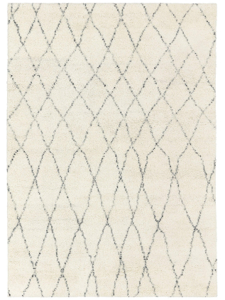 Prime Berber • Online Tapijten