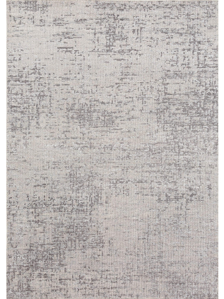 Reflect Taupe • Online Tapijten