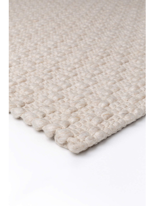 Rhythm Sand • Online Tapijten