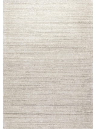 Ripple Light • Online Tapijten