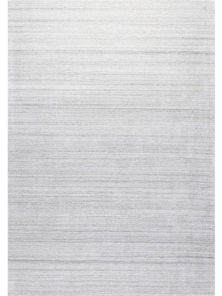 Ripple Light • Online Tapijten