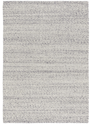 Solid Structure • Tapis en Ligne