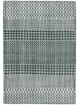 Switch Grey • Tapis en Ligne