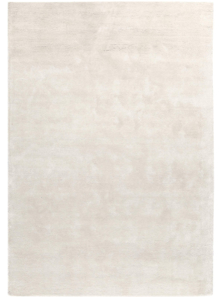 Traces Plush • Tapis en Ligne
