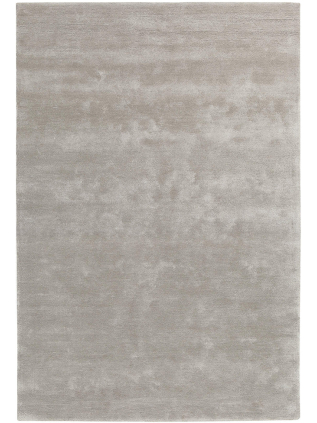 Traces Plush • Tapis en Ligne