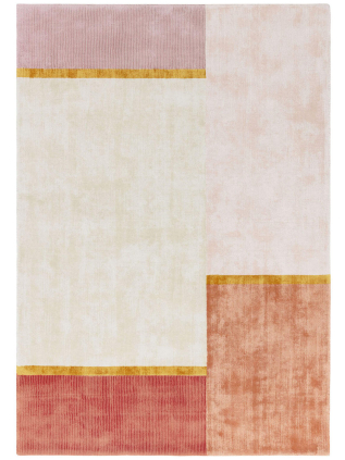 Unite Geometric • Online Tapijten