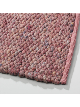 Rugsman | Snake 62 | Carpet | Online Tapijten