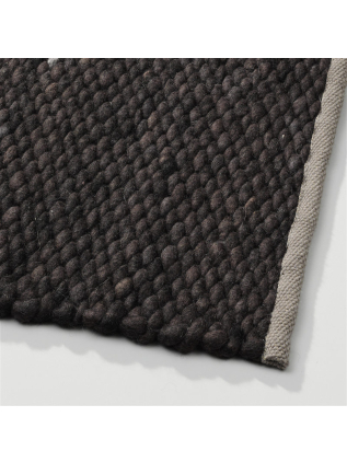 Limone Brun • Tapis en Ligne
